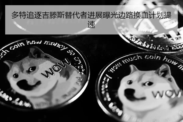 多特追逐吉滕斯替代者进展曝光边路换血计划提速